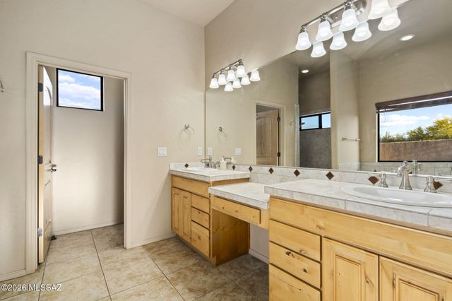 14326 E Sands Ranch Road, Vail, AZ 85641