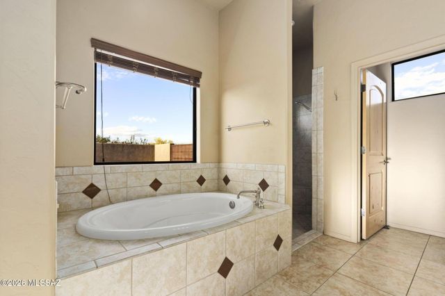 14326 E Sands Ranch Road, Vail, AZ 85641