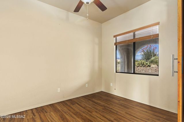 14326 E Sands Ranch Road, Vail, AZ 85641