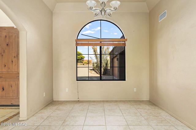 14326 E Sands Ranch Road, Vail, AZ 85641