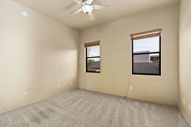 14326 E Sands Ranch Road, Vail, AZ 85641