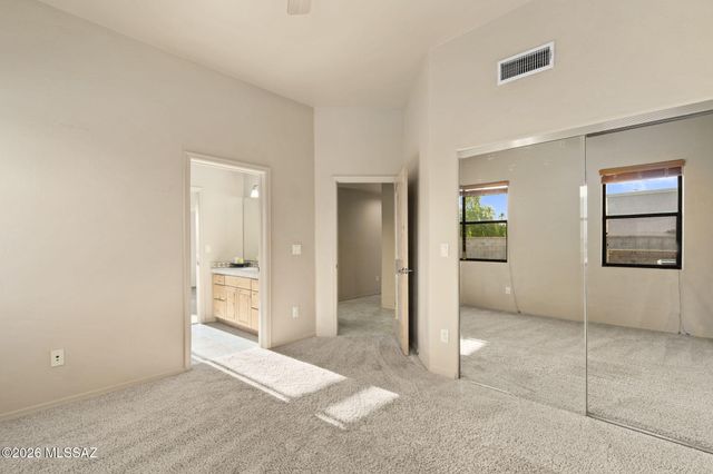 14326 E Sands Ranch Road, Vail, AZ 85641