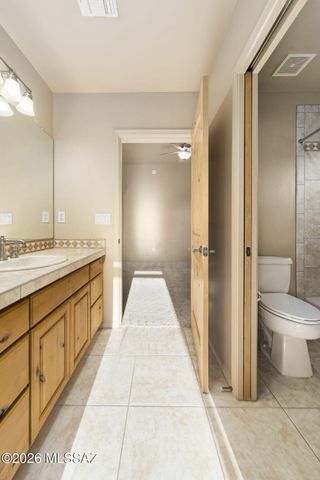 14326 E Sands Ranch Road, Vail, AZ 85641