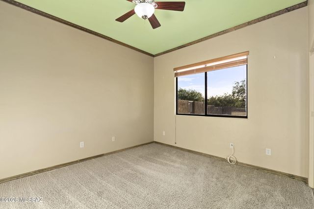 14326 E Sands Ranch Road, Vail, AZ 85641