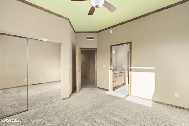 14326 E Sands Ranch Road, Vail, AZ 85641