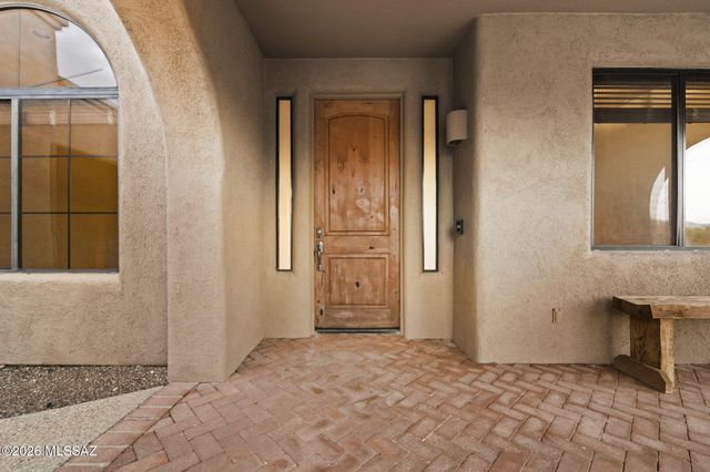 14326 E Sands Ranch Road, Vail, AZ 85641