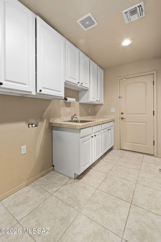 14326 E Sands Ranch Road, Vail, AZ 85641