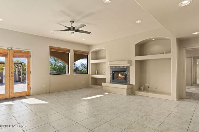 14326 E Sands Ranch Road, Vail, AZ 85641