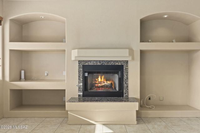 14326 E Sands Ranch Road, Vail, AZ 85641