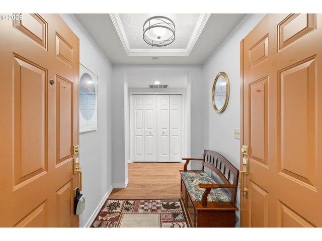 15420 Ne KNOTT St 18, Portland, OR 97230