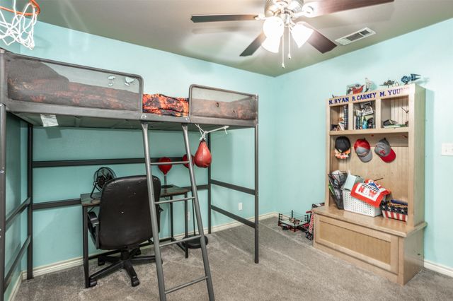 406 W Elm Street, Collinsville, TX 76233