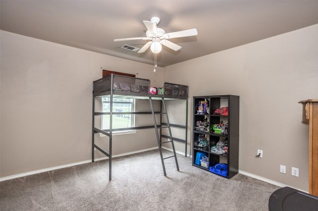 406 W Elm Street, Collinsville, TX 76233