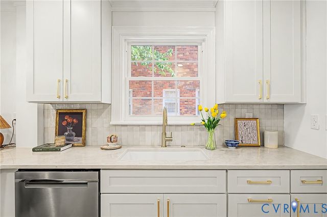 4405 S Willetta Dr, Richmond, VA 23221