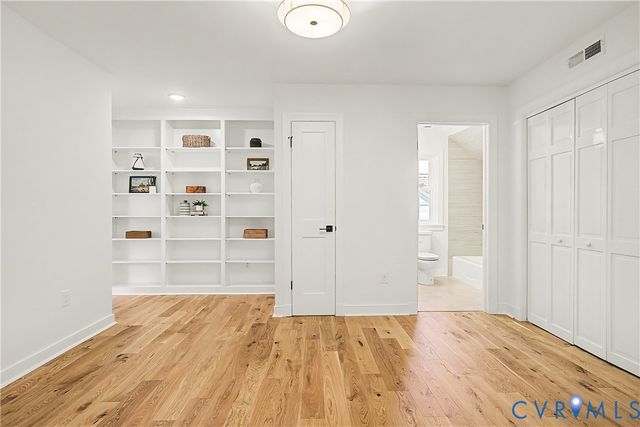 4405 S Willetta Dr, Richmond, VA 23221