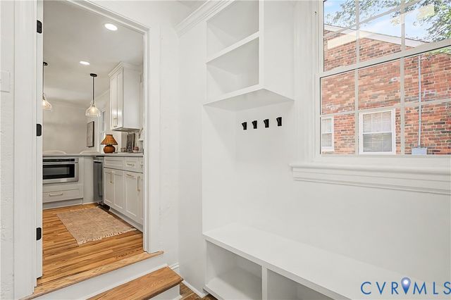 4405 S Willetta Dr, Richmond, VA 23221