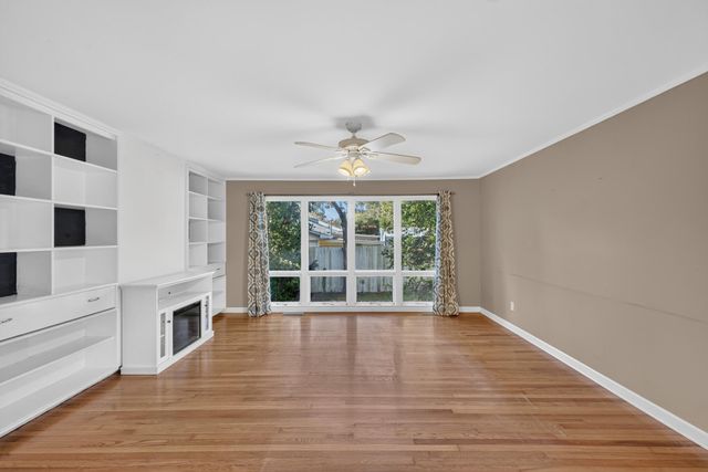 484 Banks Mill Road SE, Aiken, SC 29801