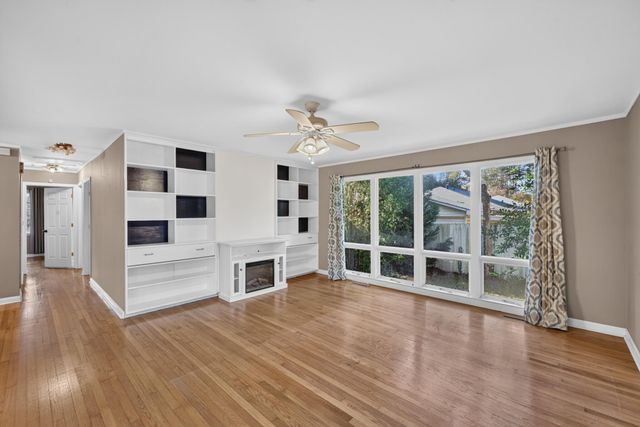 484 Banks Mill Road SE, Aiken, SC 29801
