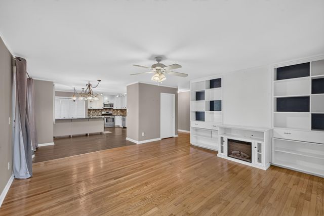 484 Banks Mill Road SE, Aiken, SC 29801
