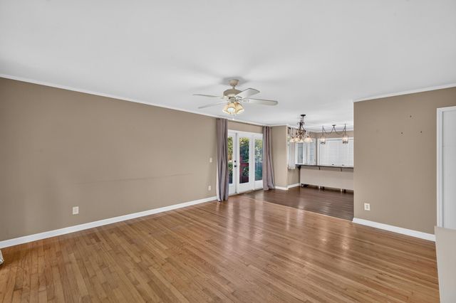 484 Banks Mill Road SE, Aiken, SC 29801