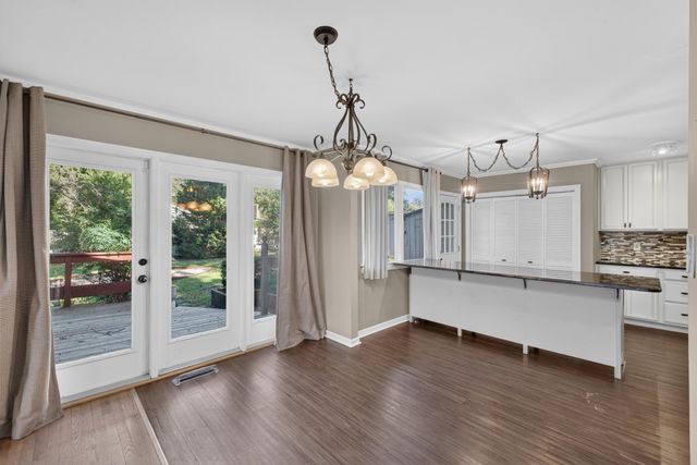 484 Banks Mill Road SE, Aiken, SC 29801