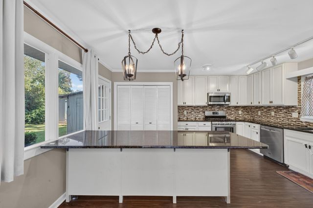 484 Banks Mill Road SE, Aiken, SC 29801