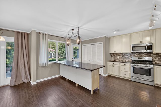 484 Banks Mill Road SE, Aiken, SC 29801