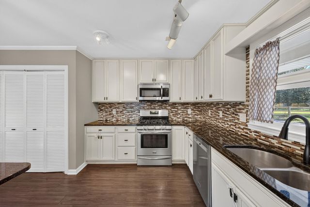 484 Banks Mill Road SE, Aiken, SC 29801