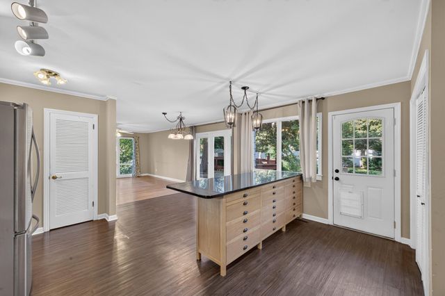 484 Banks Mill Road SE, Aiken, SC 29801