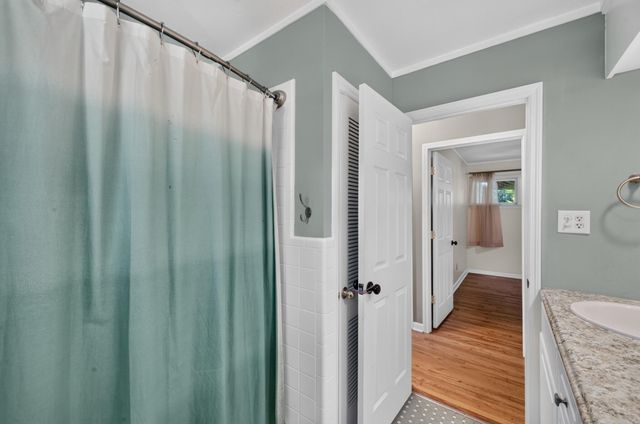 484 Banks Mill Road SE, Aiken, SC 29801