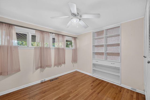 484 Banks Mill Road SE, Aiken, SC 29801