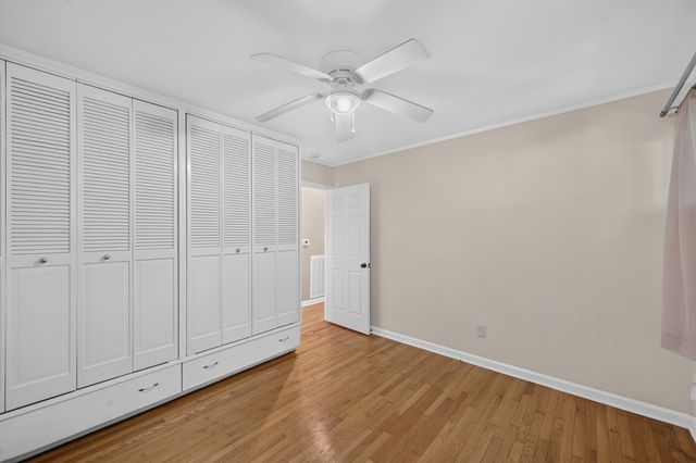 484 Banks Mill Road SE, Aiken, SC 29801