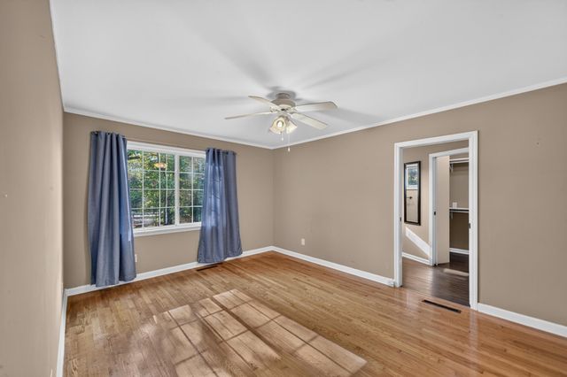 484 Banks Mill Road SE, Aiken, SC 29801