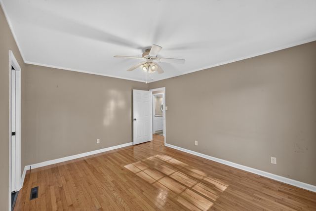 484 Banks Mill Road SE, Aiken, SC 29801