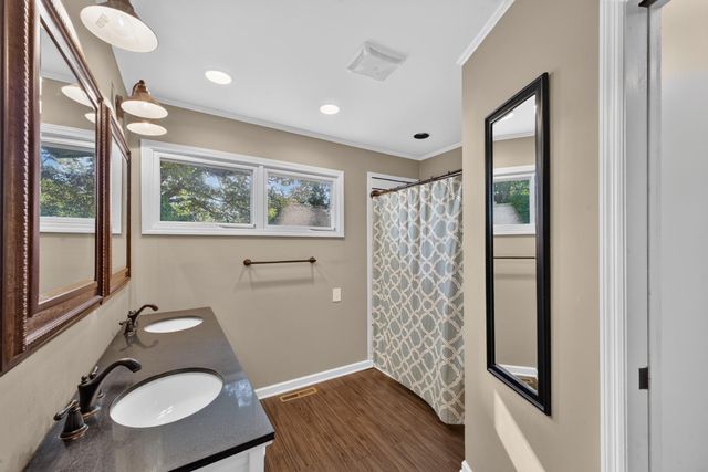 484 Banks Mill Road SE, Aiken, SC 29801