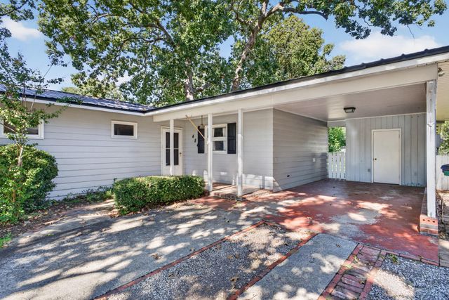 484 Banks Mill Road SE, Aiken, SC 29801