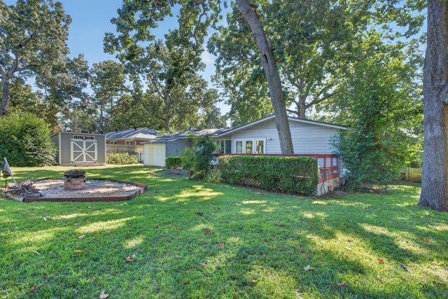484 Banks Mill Road SE, Aiken, SC 29801