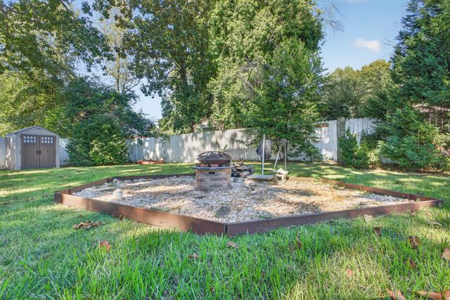 484 Banks Mill Road SE, Aiken, SC 29801