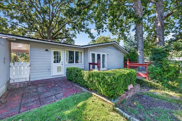 484 Banks Mill Road SE, Aiken, SC 29801