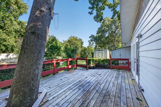 484 Banks Mill Road SE, Aiken, SC 29801