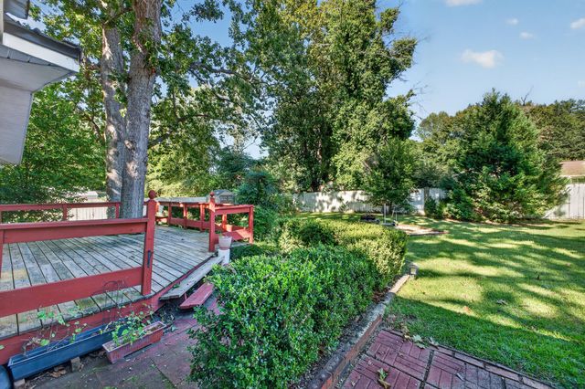 484 Banks Mill Road SE, Aiken, SC 29801