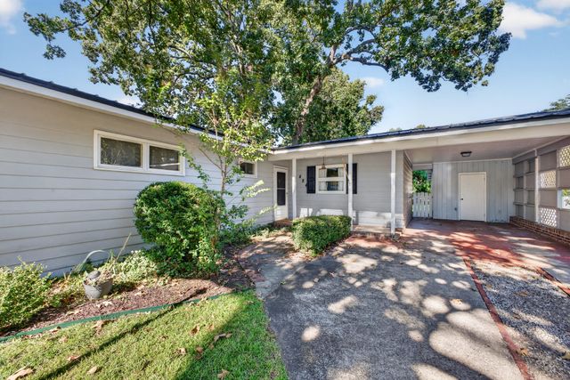 484 Banks Mill Road SE, Aiken, SC 29801