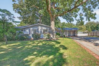484 Banks Mill Road SE, Aiken, SC 29801