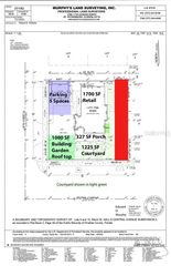 2955 CENTRAL AVENUE, St Petersburg, FL 33713