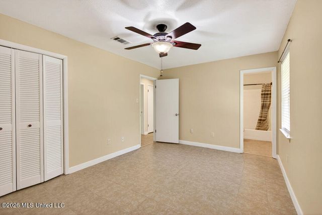1301 Churchill Drive, Ocean Springs, MS 39564