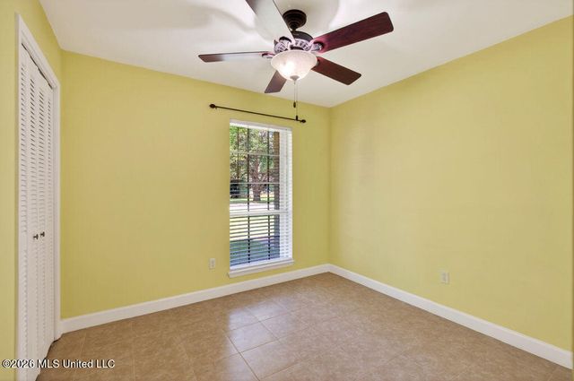 1301 Churchill Drive, Ocean Springs, MS 39564