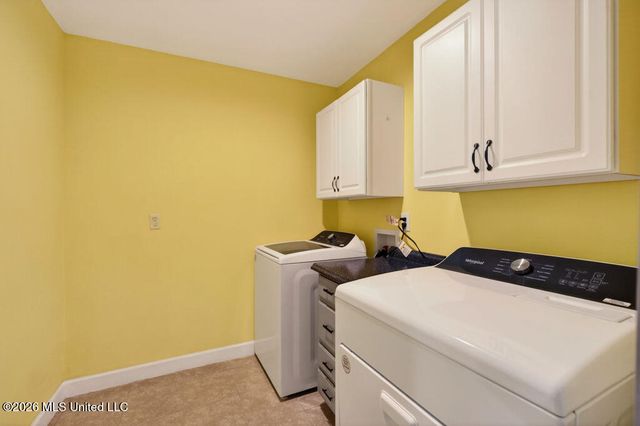 1301 Churchill Drive, Ocean Springs, MS 39564