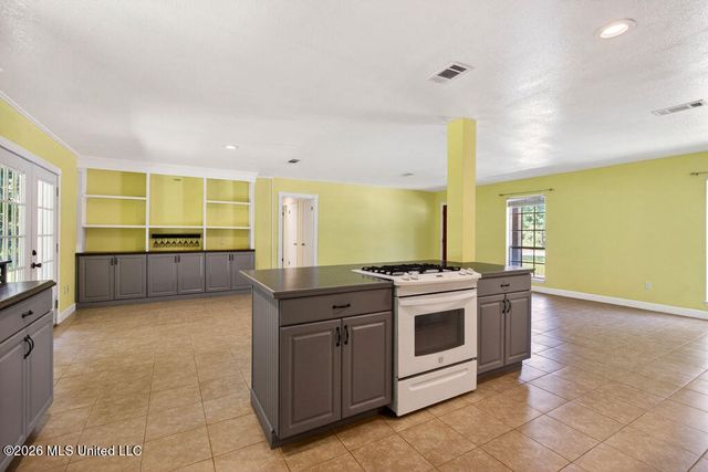 1301 Churchill Drive, Ocean Springs, MS 39564