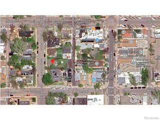 914 La Farge Avenue, Louisville, CO 80027