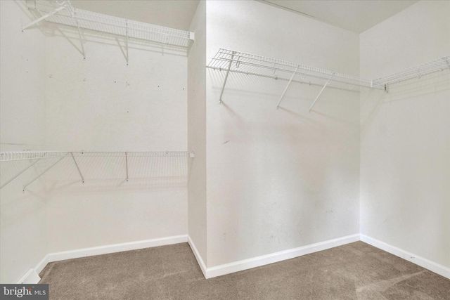 1416 WHEATFIELD DR, York, PA 17408