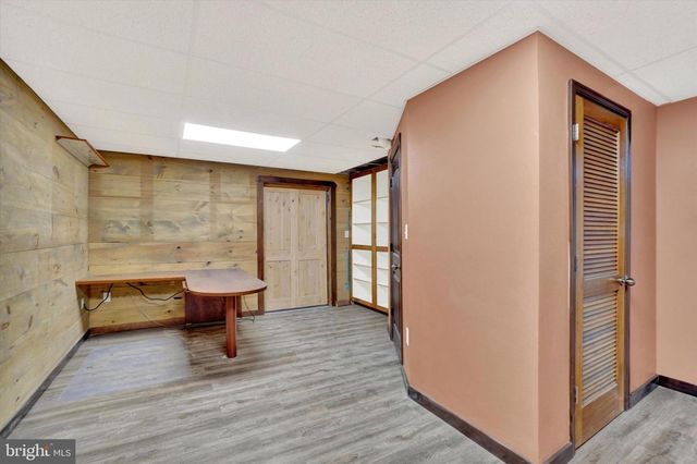 1416 WHEATFIELD DR, York, PA 17408